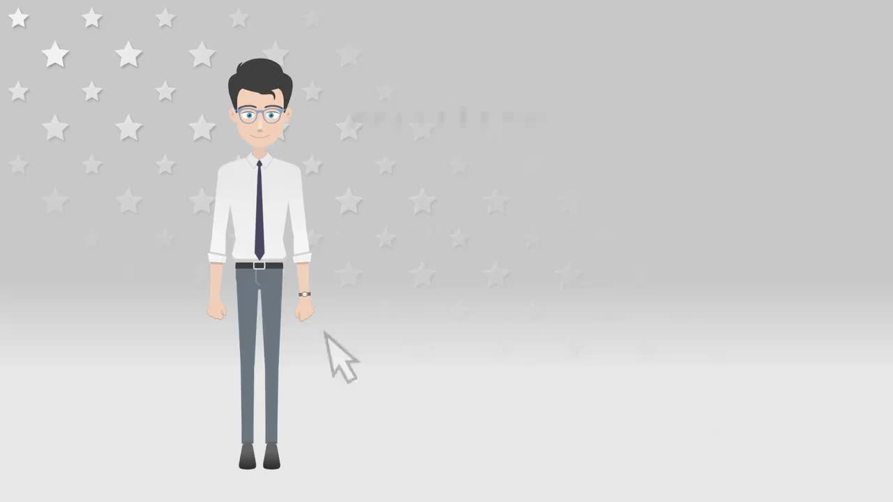 128--SF6组合电器动画