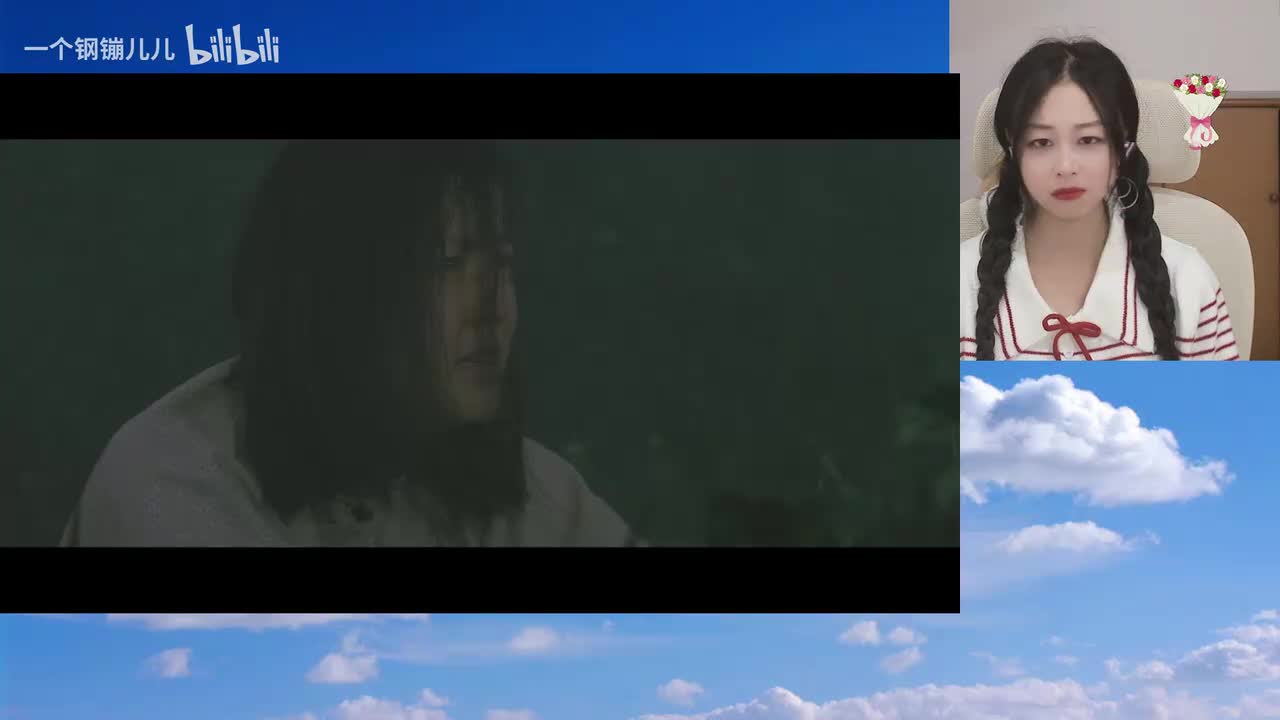 芙蓉镇-01.03.00.000-01.06.00.000-seg22