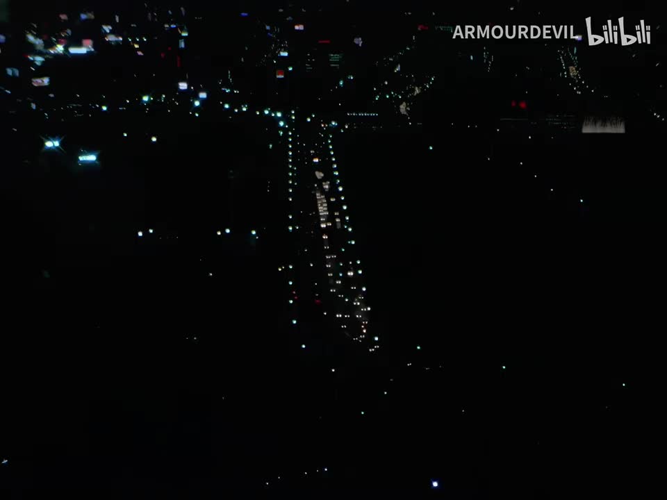 22.我来干掉怪兽