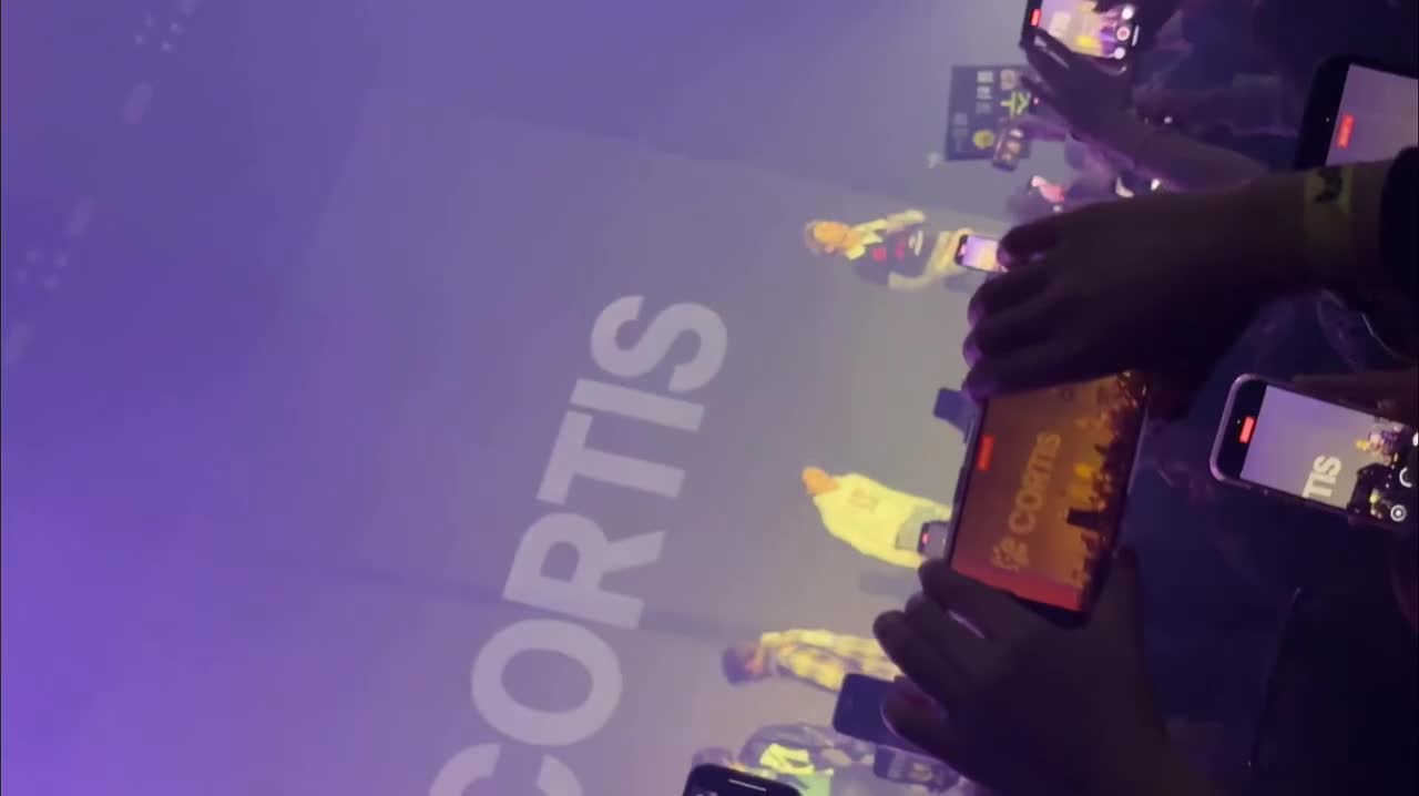 GO！cr.@SincerelySie