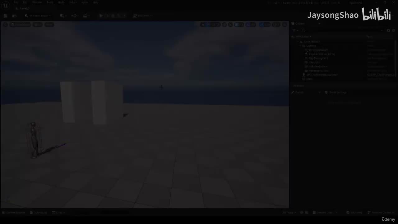 7.2 技能1冷却时间（编程）_0