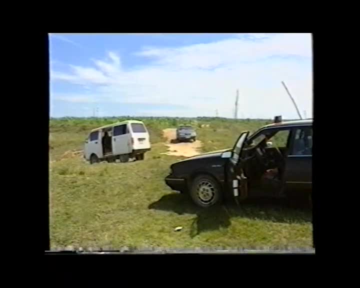 女警亚男之失踪的小红帽1Part002