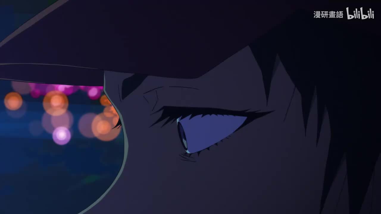 第10話 新加坡天際2-5