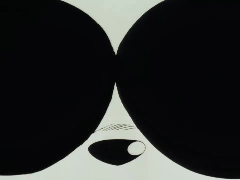 9-1 少女宣言！头发是女人的生命