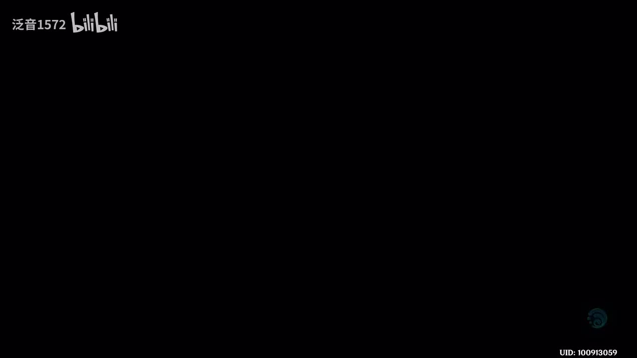 【6.1.主】不存在的国土2特别行动1