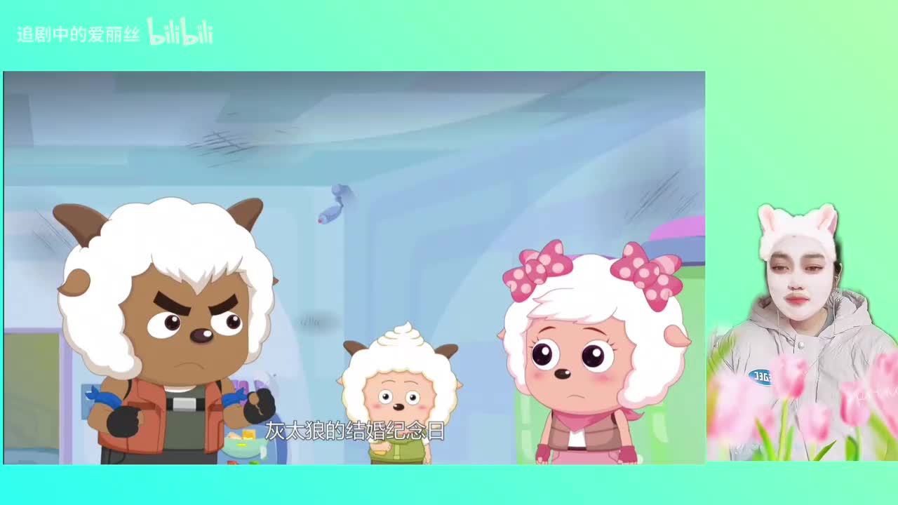 studio_video_1772709060257