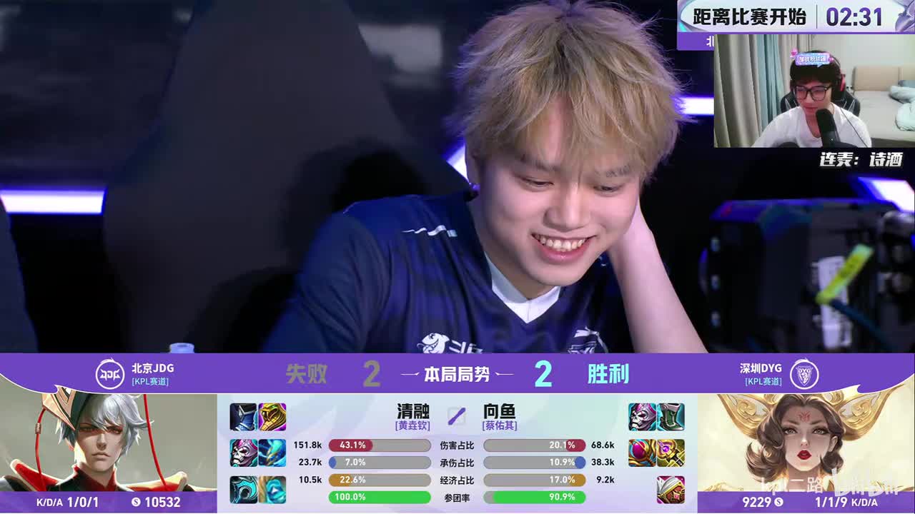 鹏鹏 5