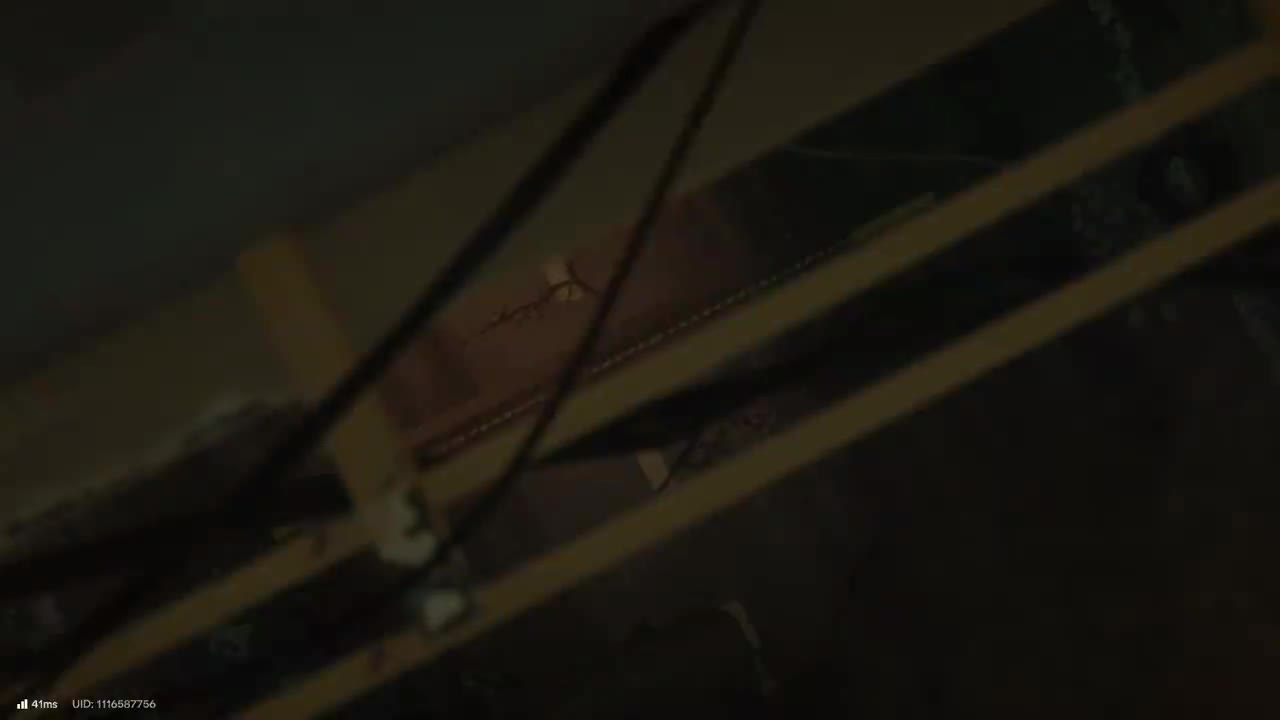 【1.0第一章碎裂大地】：（聂菲斯逃走）决战要塞2