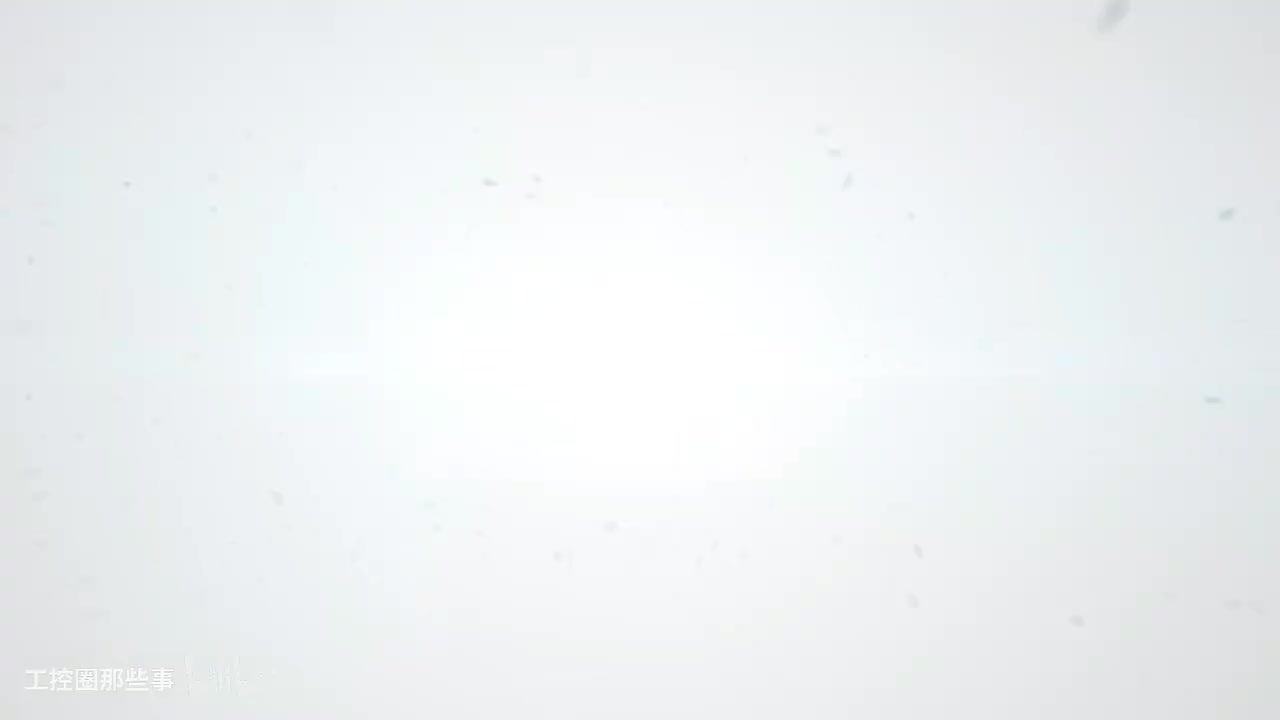 027-21笔记本电路1