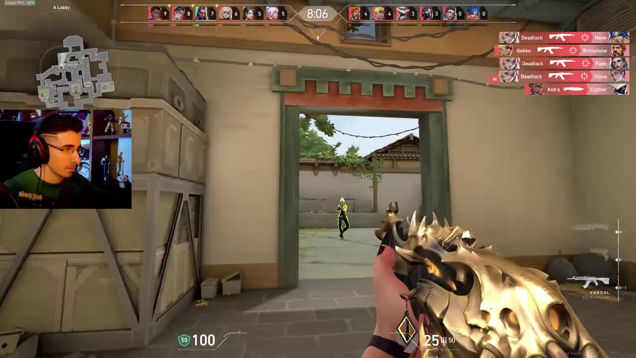 Horcus2026-01-25T01_59_59