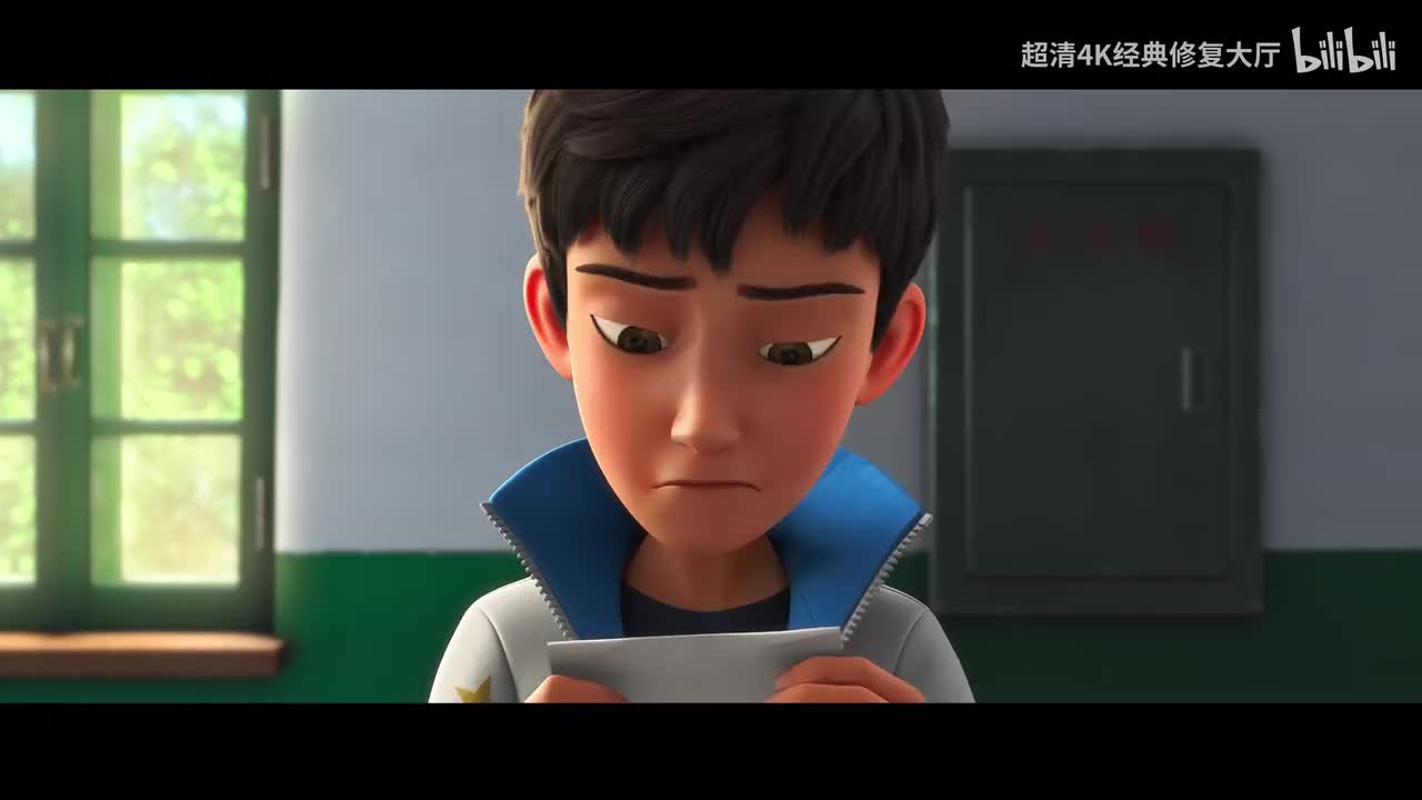 茶啊二中大电影02