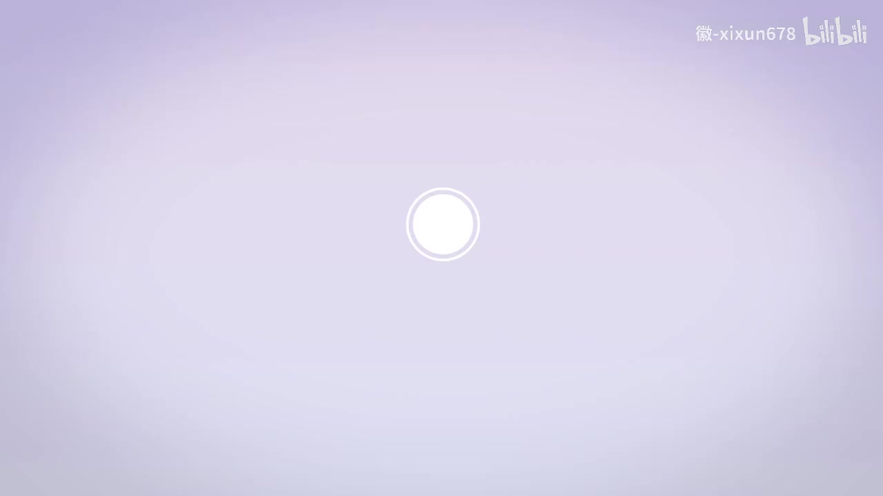 03 潘多拉的盒子