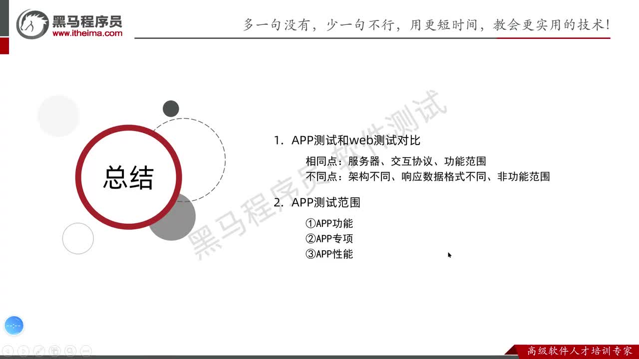 095.商家的商家业务