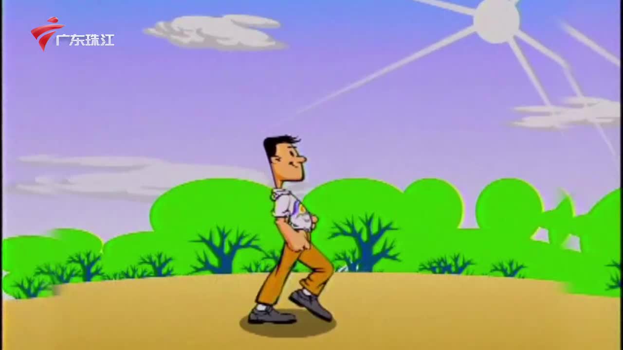 20251014 主播：何思思