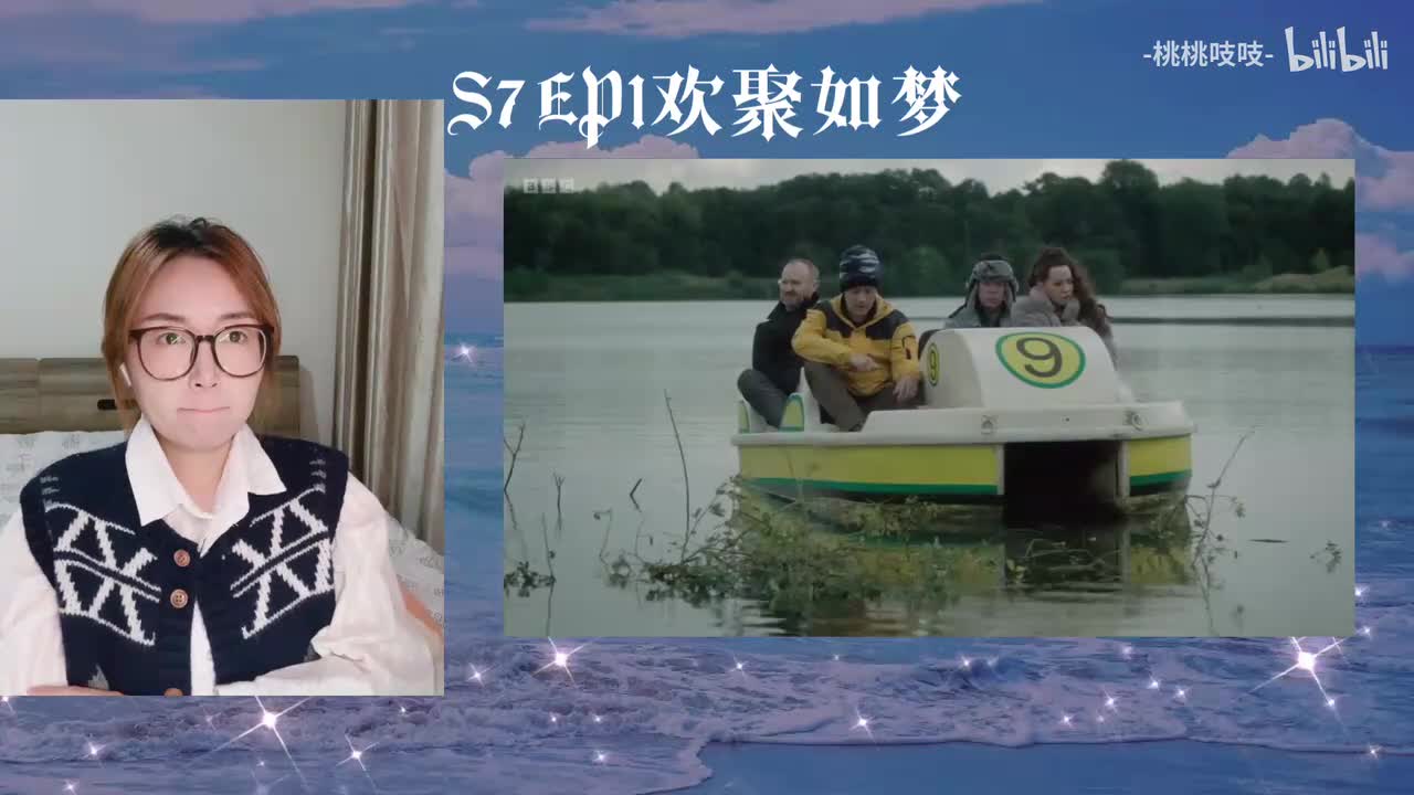 studio_video_1765651518244887_6