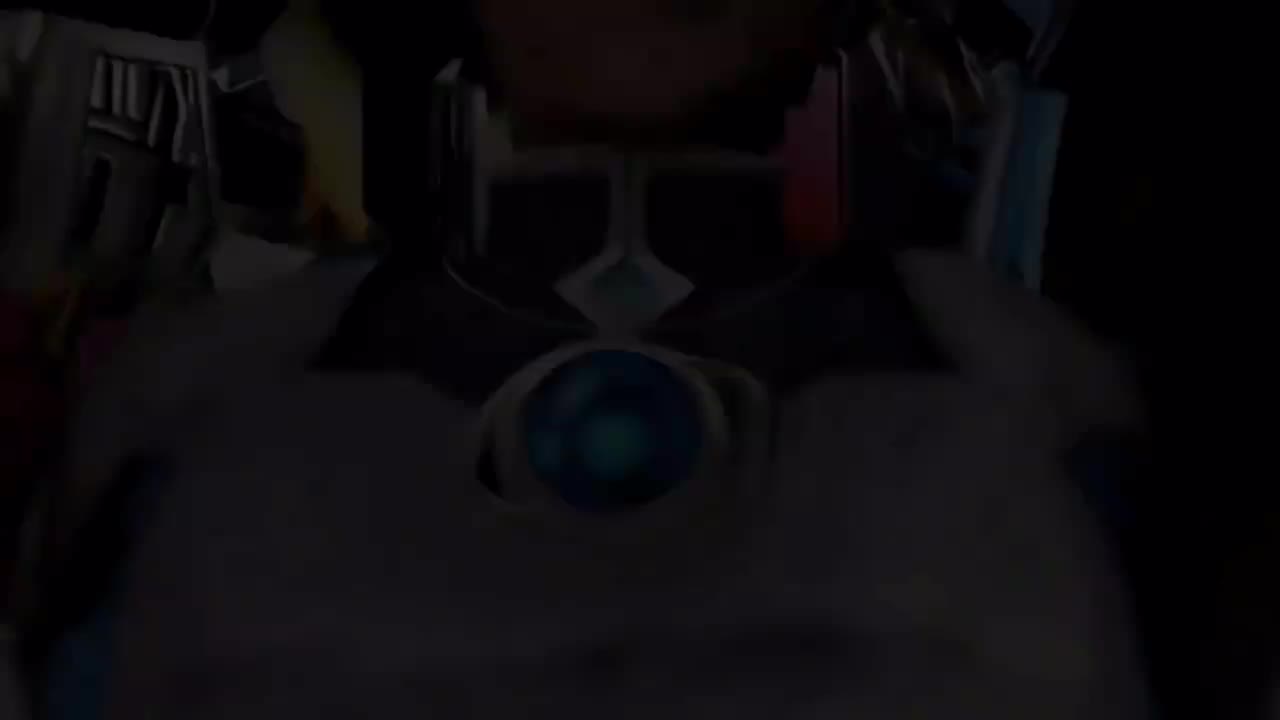 OP 2