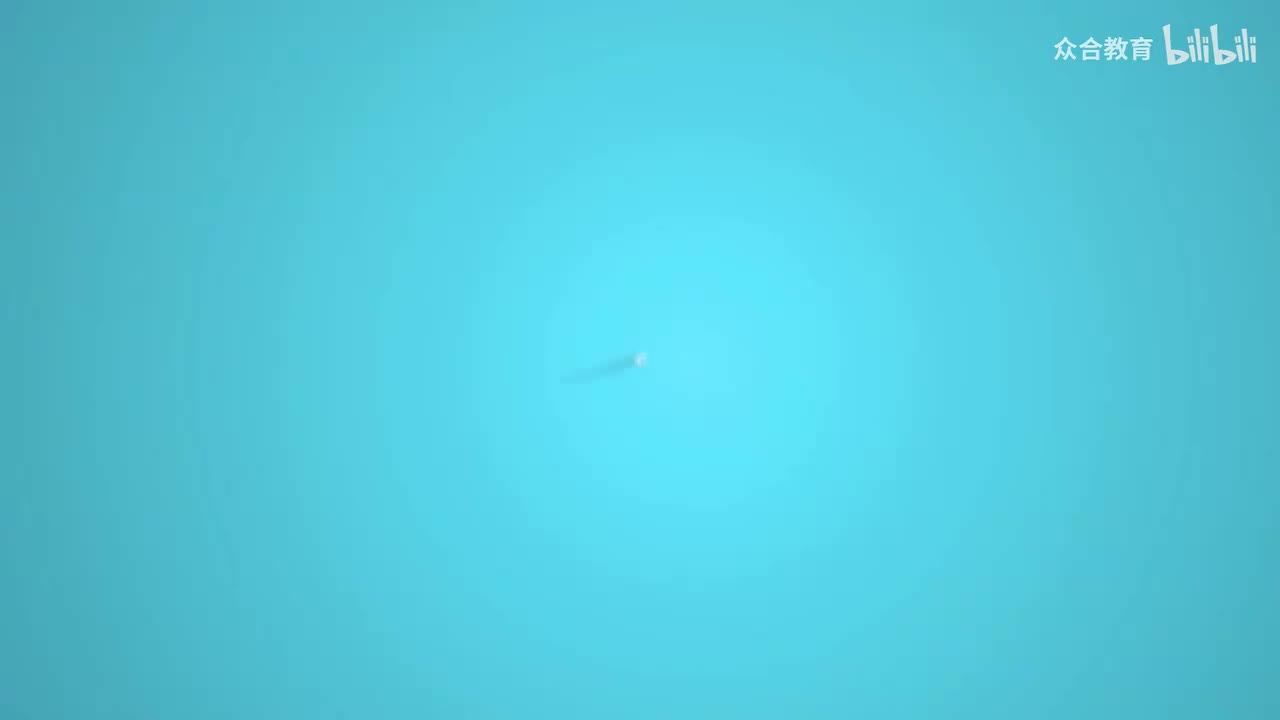 第07讲 第01-02节：关于“因”的要求、关于“果”的要求