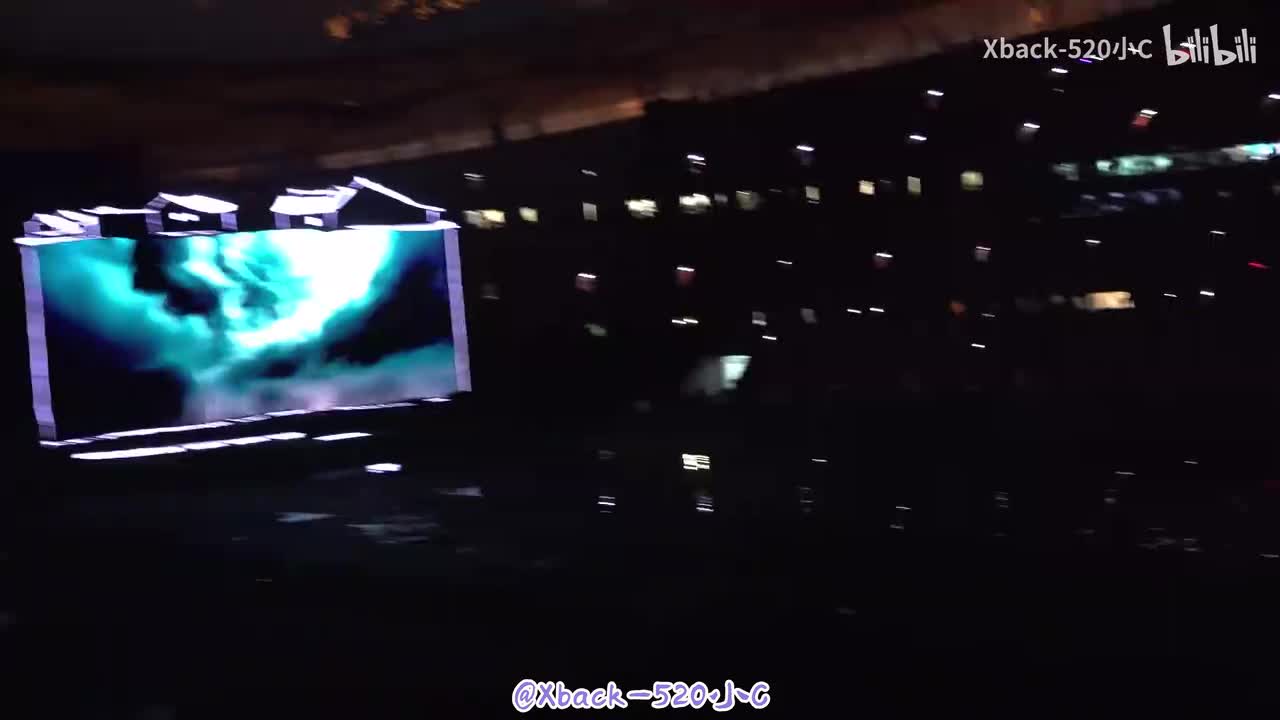 07 Vcr7+灰烬+A Legend+水调歌头