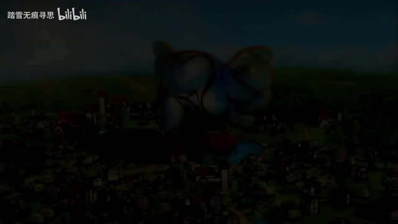 飞马奇遇记（2014）