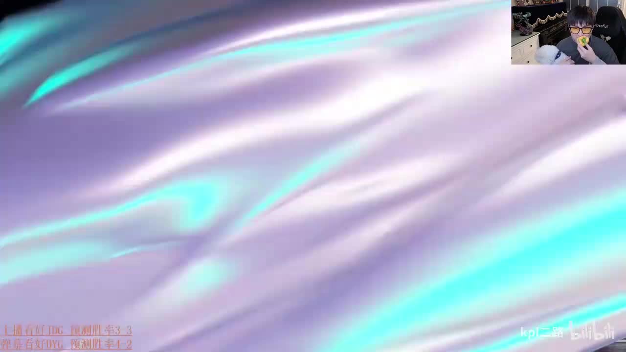 大黄 4