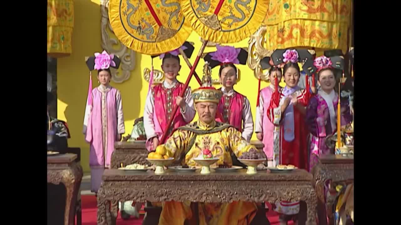 S2 12-2（待修复）