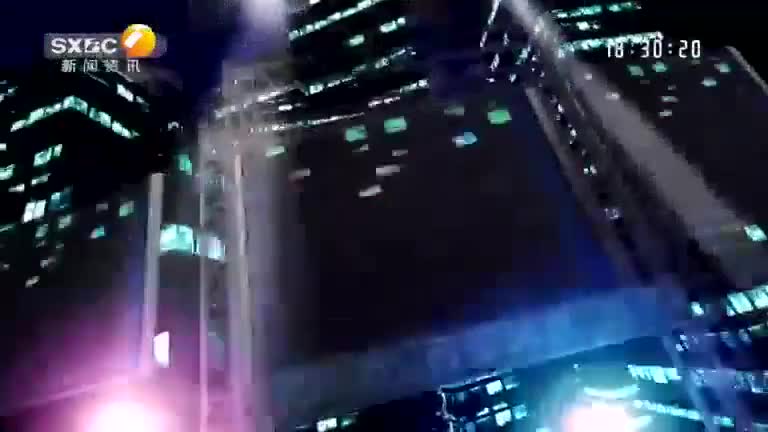 e5540e52-8cab-11f0-8e7e-00110a6c9518_merge_1757333359