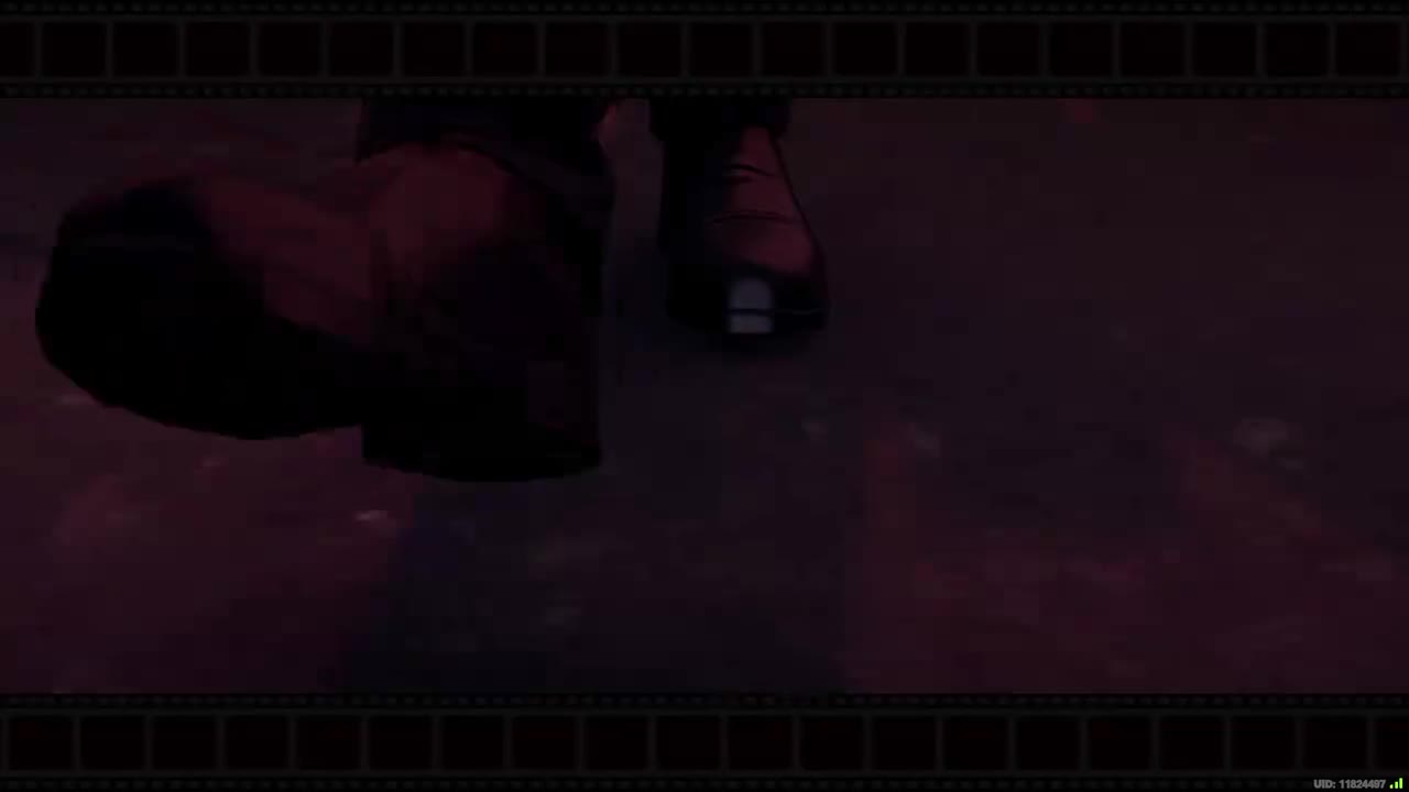 【2.5 主线】照的决心