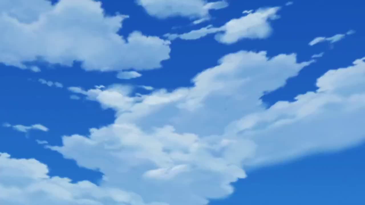 12.神奇魔法锅