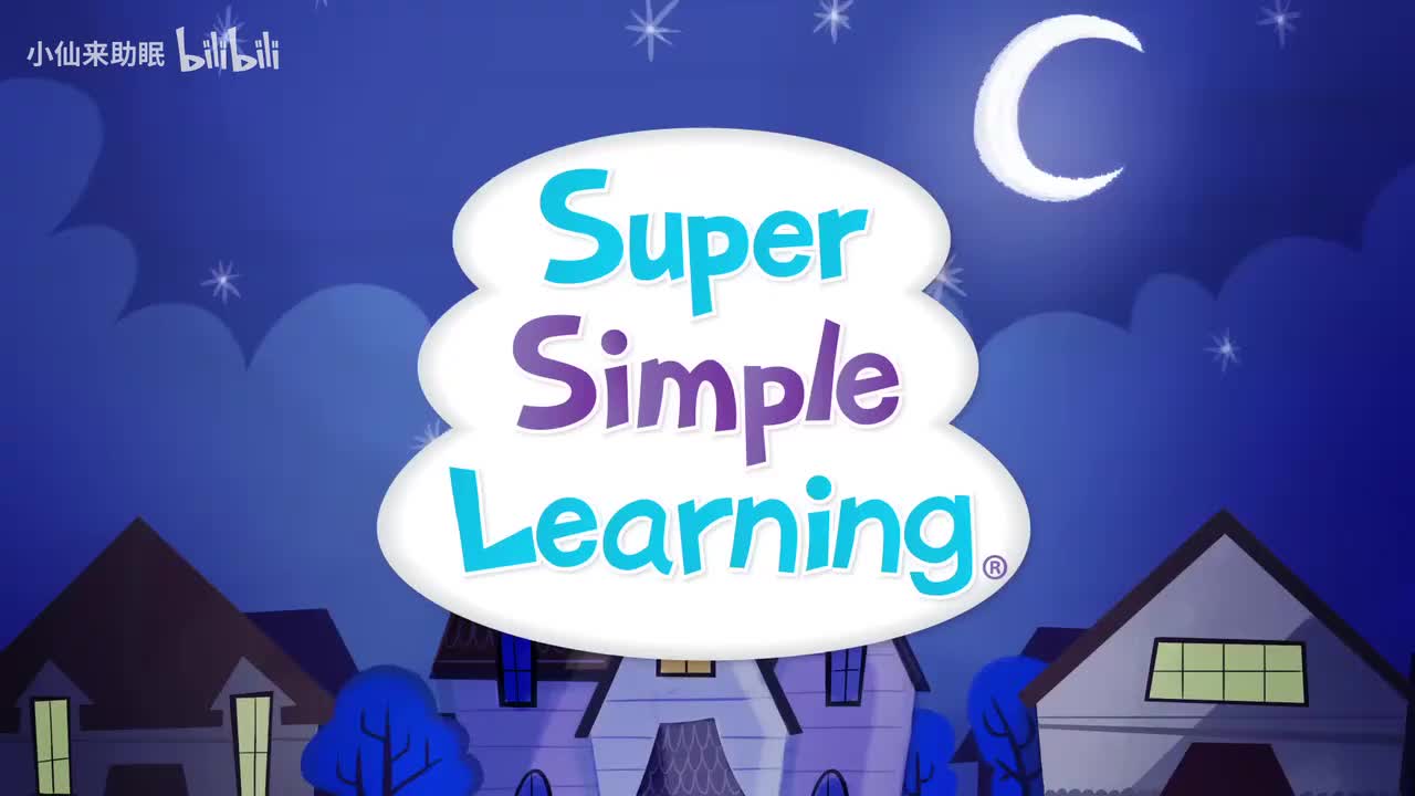 038. Go Away, Spooky Goblin!