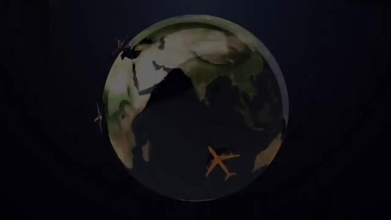 13.1.2-04-对称轴作图