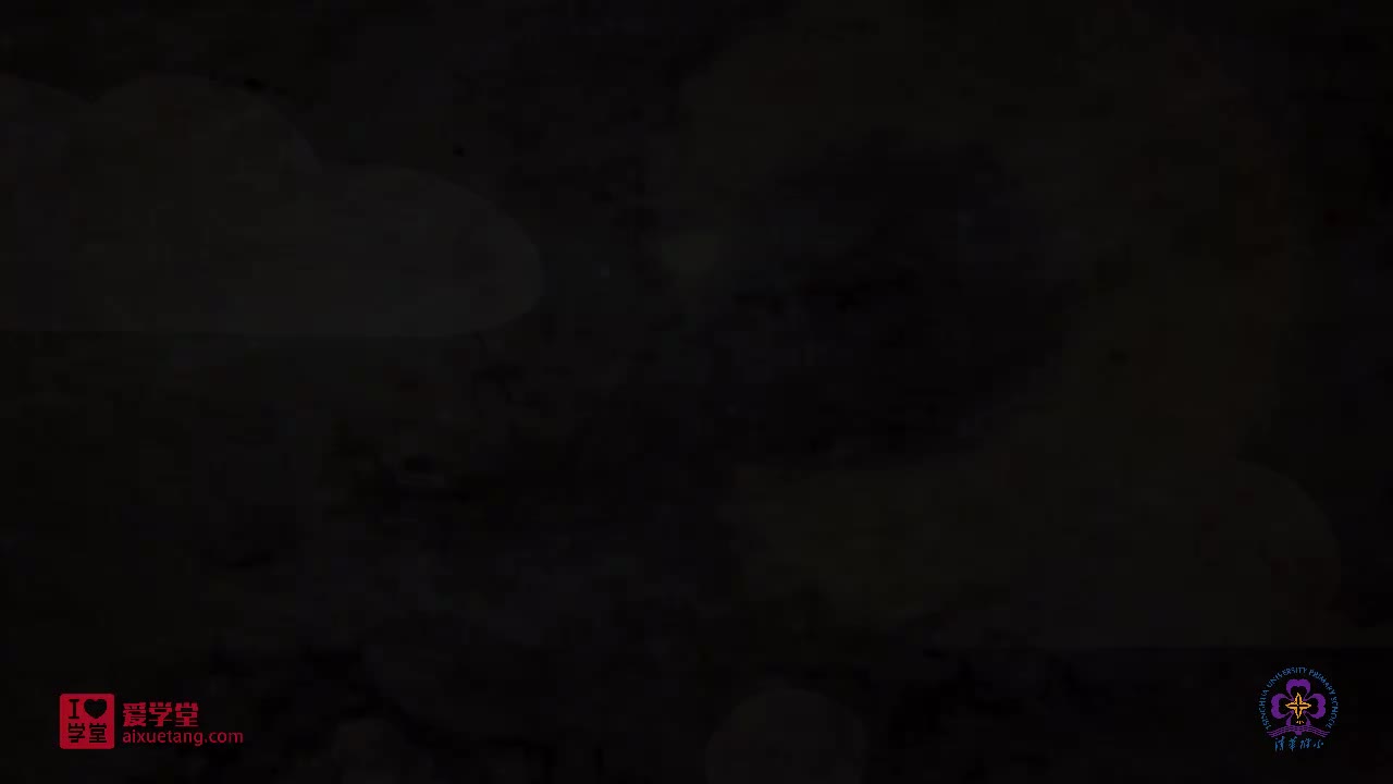 巧记拼音——bdpq