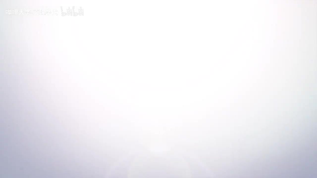 【数学专业课】高等代数学-复旦大学-谢启鸿-高清 - 007 - 1.5行列式的计算（上）