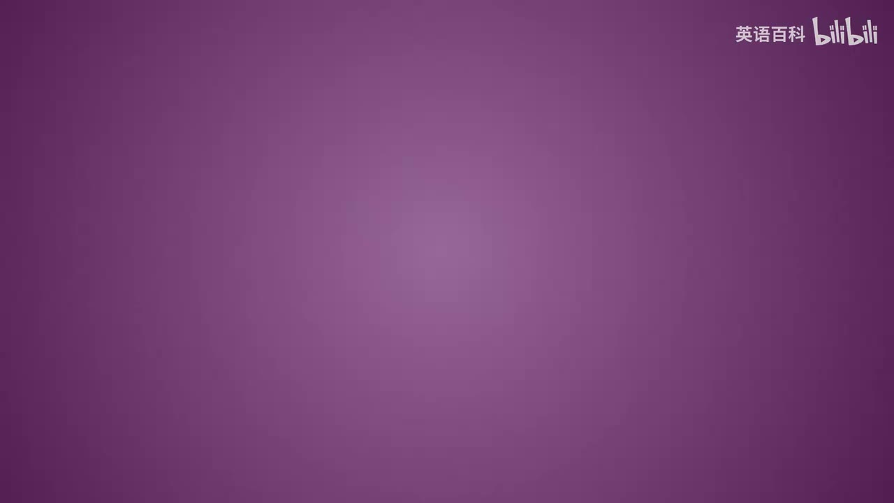 52-Dessert (Sweets Treats) - Kids vocabulary - Learn English for kids - English