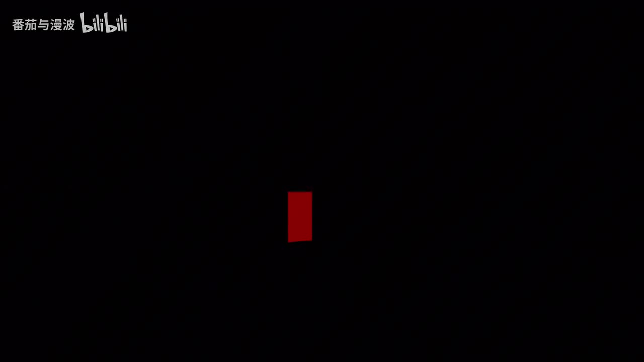 2-11：第六回合