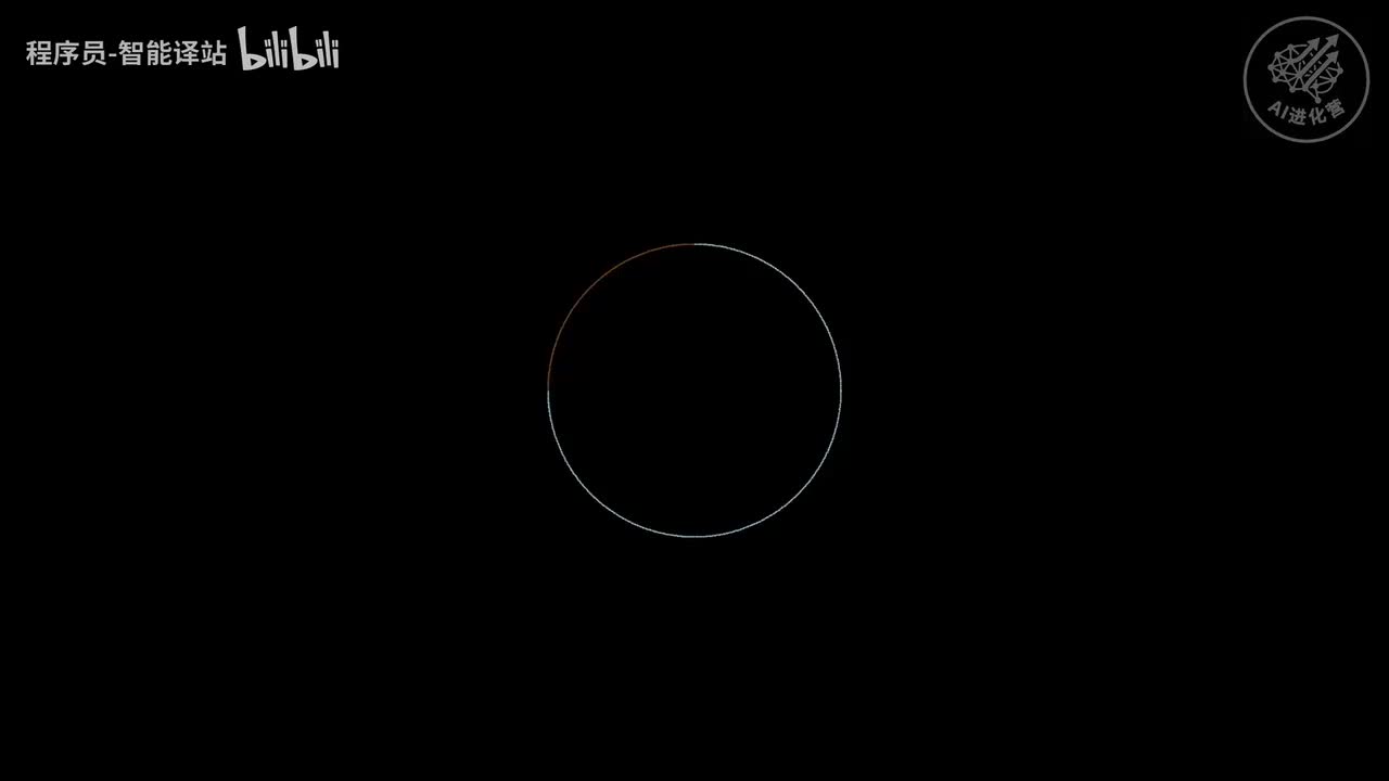 [中文] 16-抽象向量空间