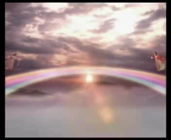 新梁山伯祝英台05