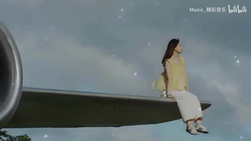 《把回忆拼好给你》《往后余生》《像鱼》