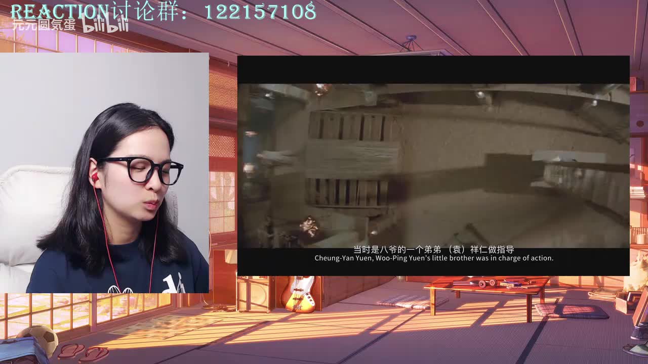 龙虎武师18
