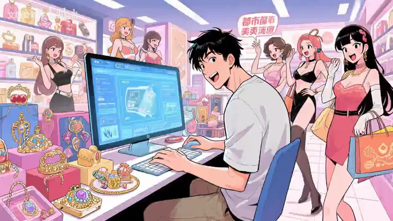 1521-1540