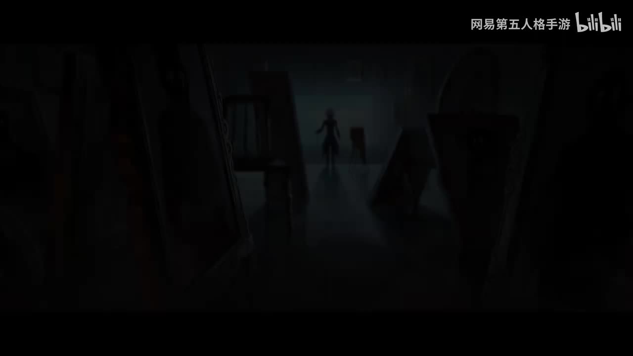 【繁】