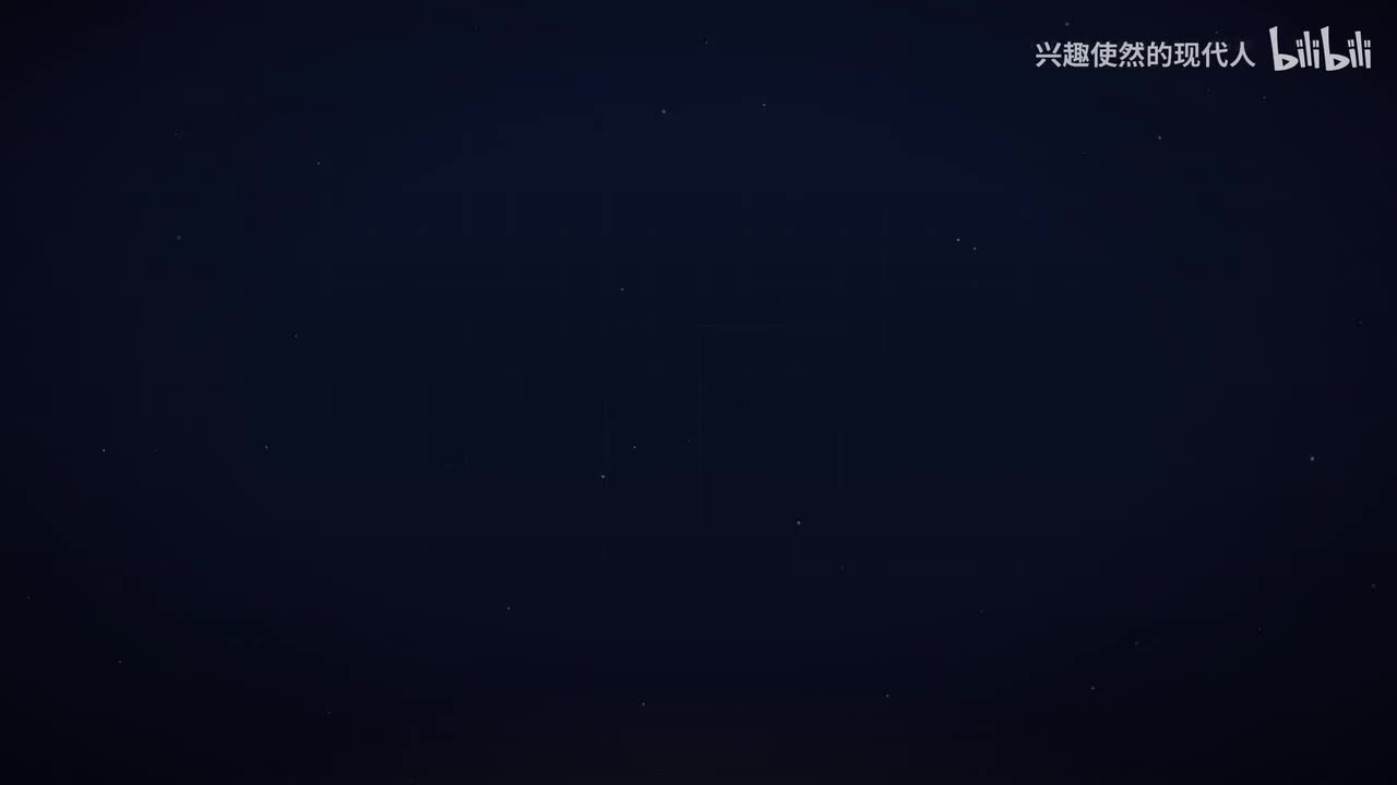 朗道十卷-020-浸渐不变量