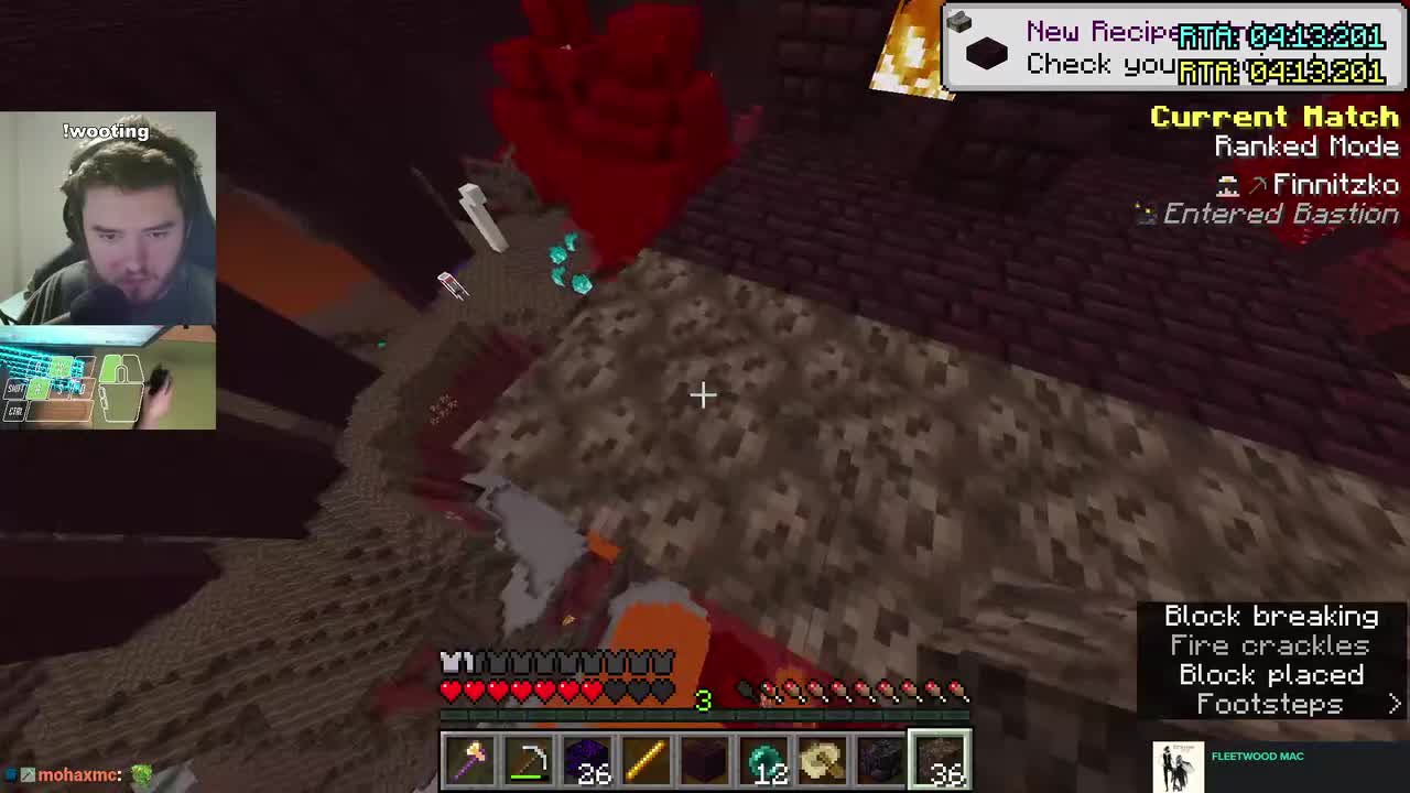 1127 oh the misery, everybody wants to be my enemyy-2