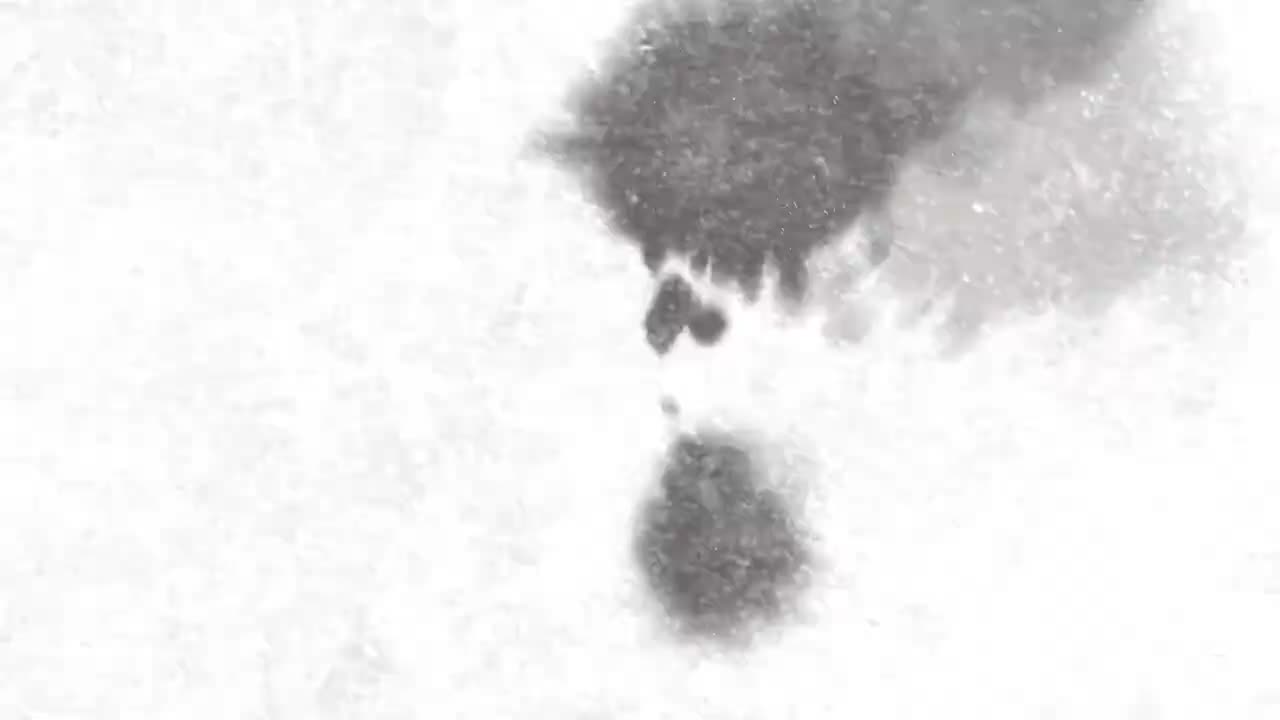 20.【三下同步作文】第五单元：奇妙的想象