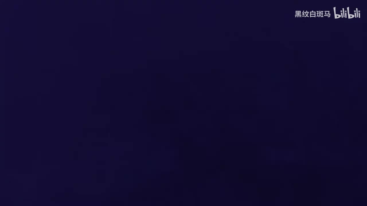 【中配】光是什么：物理（简单解释） - The Real Physics