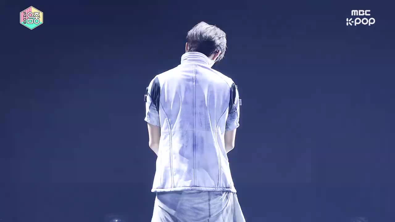 250920 FaSHioN l 音中横版