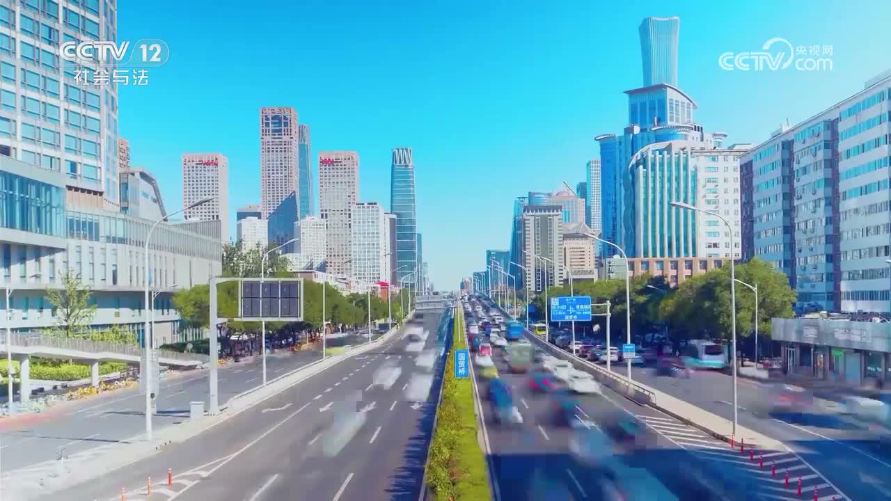 人工智能训练师