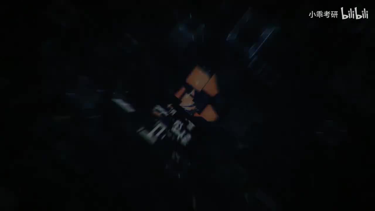 27版 36讲使用指南