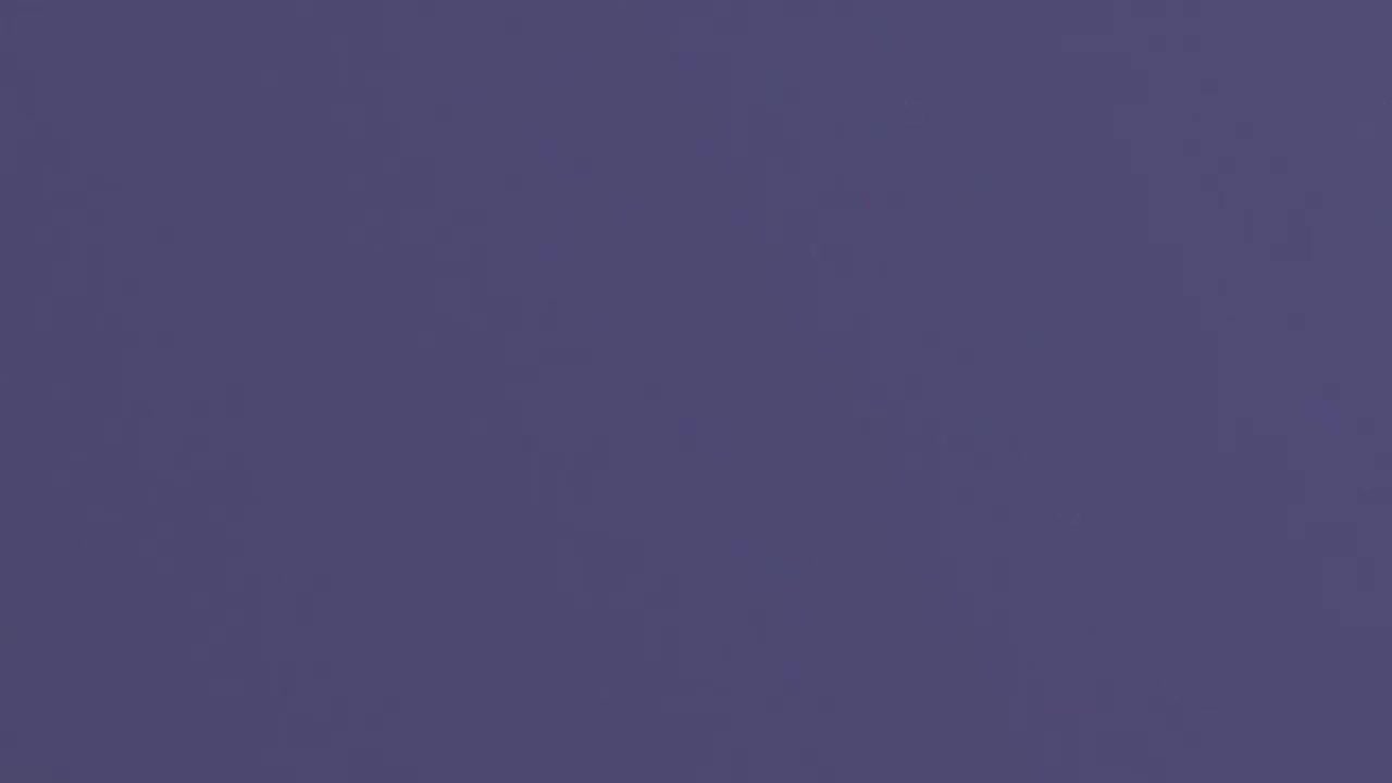 3.马原03-物质观