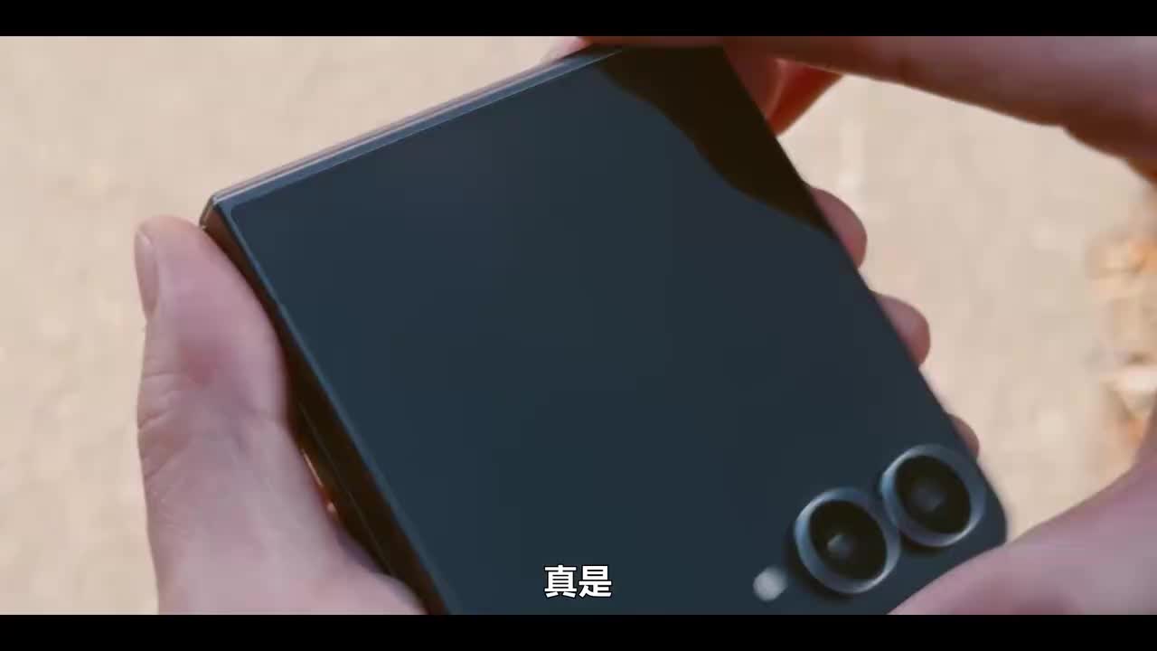 3.2