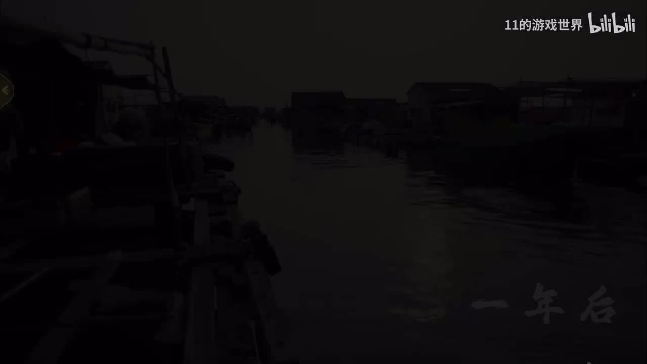 【救赎篇】第一章：你能当我教练吗